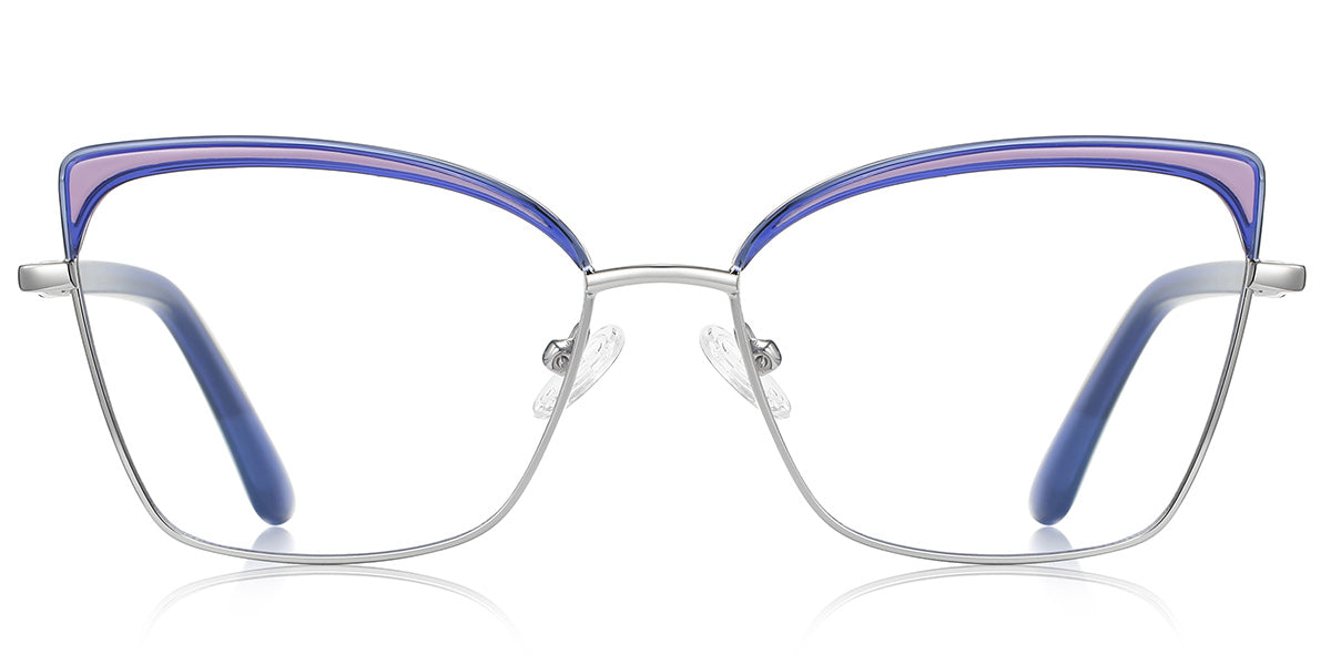 Art Elegance Eyewear