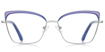 Art Elegance Eyewear
