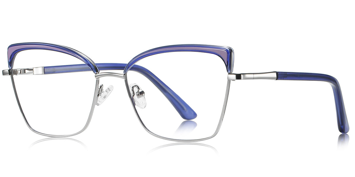 Art Elegance Eyewear