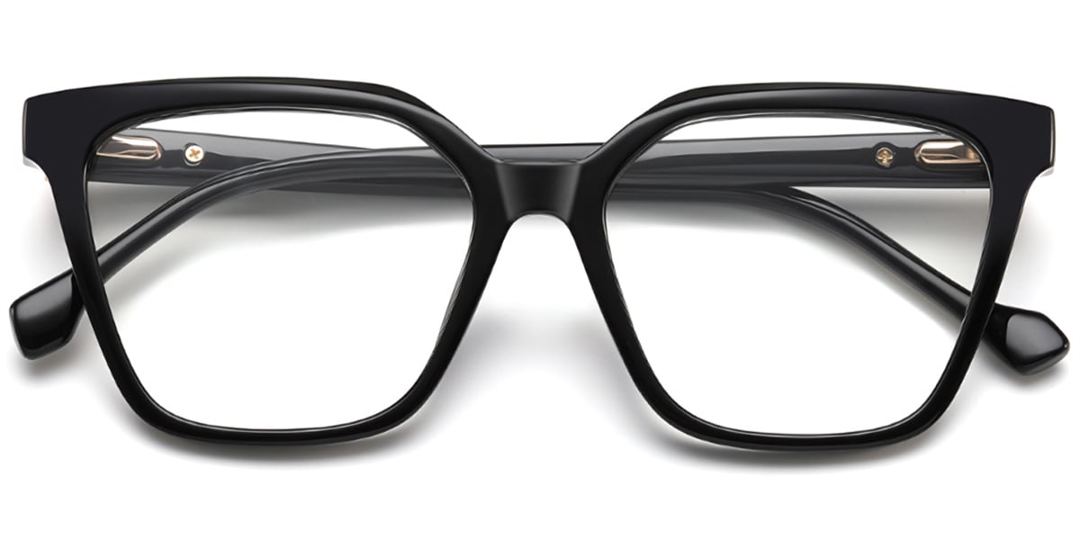 Art Elegance Eyewear