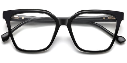 Art Elegance Eyewear