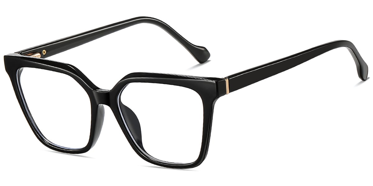 Art Elegance Eyewear