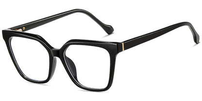 Art Elegance Eyewear