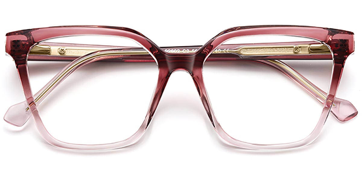 Art Elegance Eyewear