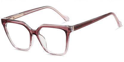 Art Elegance Eyewear