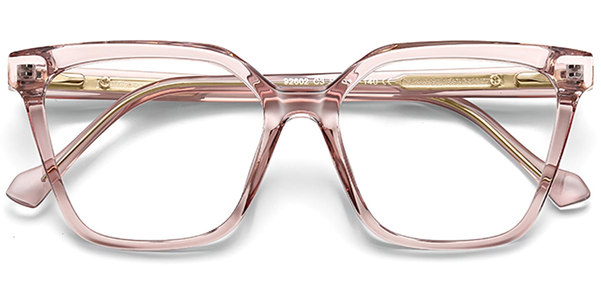 Art Elegance Eyewear