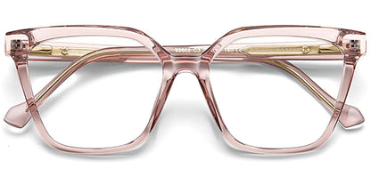 Art Elegance Eyewear