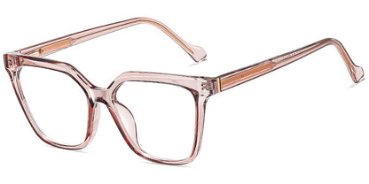 Art Elegance Eyewear