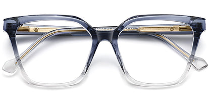 Art Elegance Eyewear