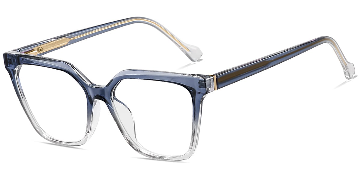Art Elegance Eyewear
