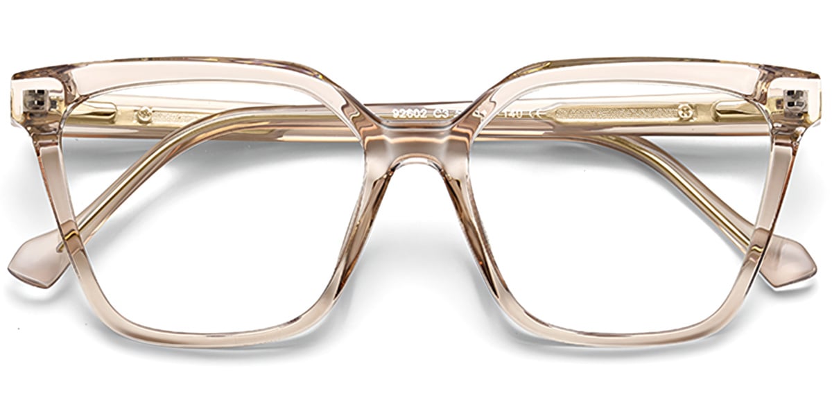 Art Elegance Eyewear