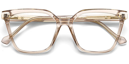Art Elegance Eyewear