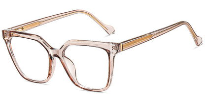 Art Elegance Eyewear
