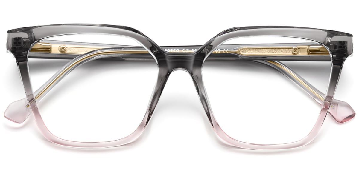 Art Elegance Eyewear