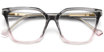 Art Elegance Eyewear