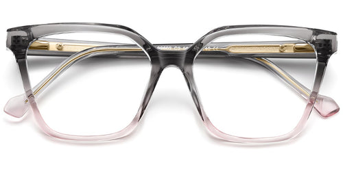 Art Elegance Eyewear