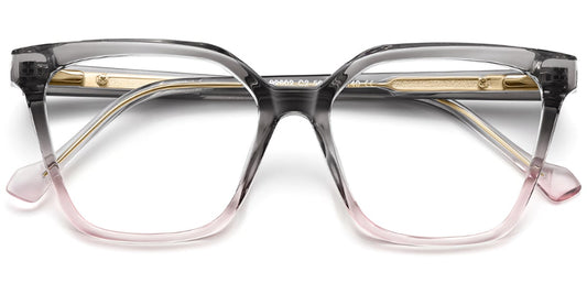Art Elegance Eyewear