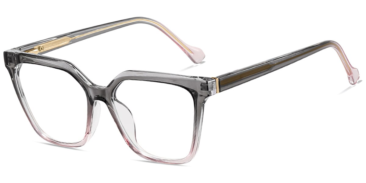 Art Elegance Eyewear