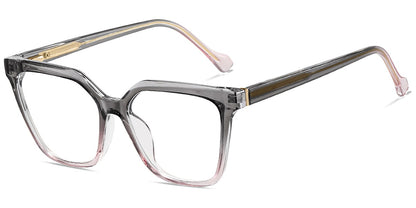 Art Elegance Eyewear