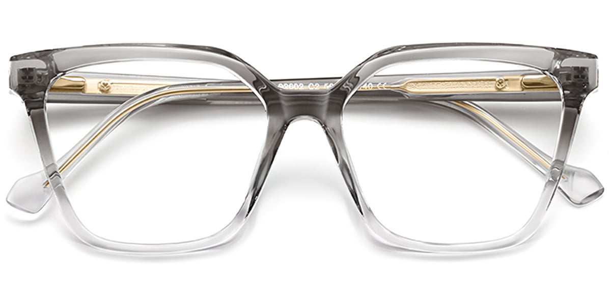 Art Elegance Eyewear