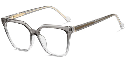 Art Elegance Eyewear