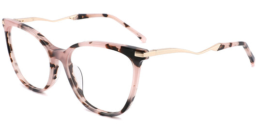 Art Essence Eyewear