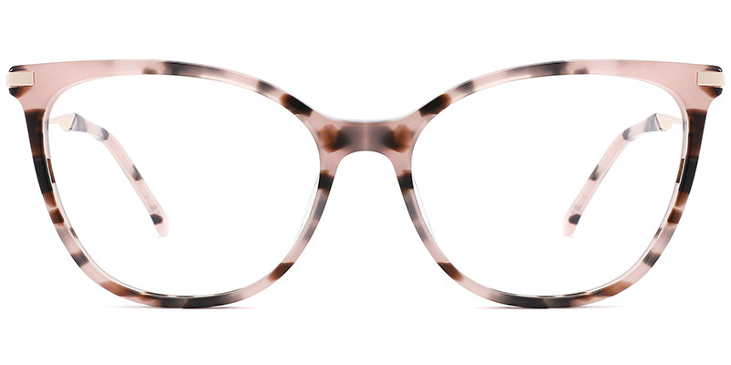 Art Essence Eyewear