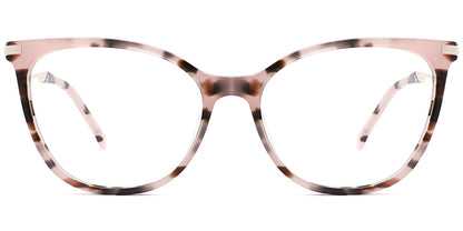 Art Essence Eyewear