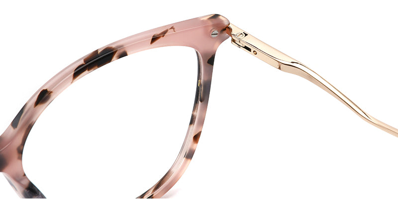 Art Essence Eyewear