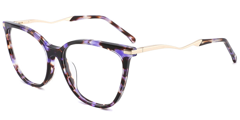 Art Essence Eyewear