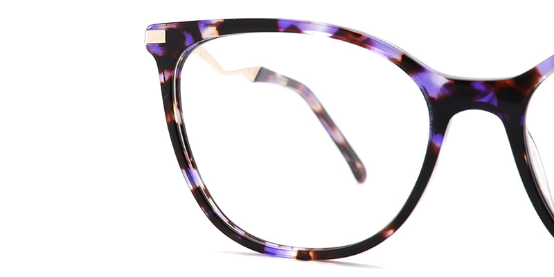 Art Essence Eyewear