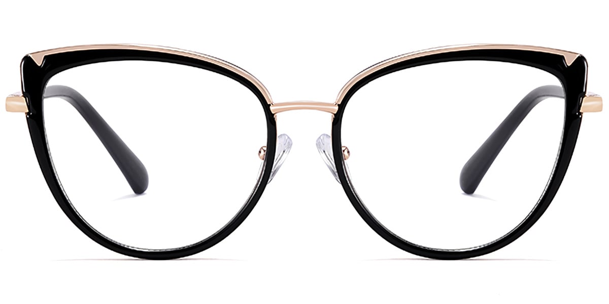 Art Essence Eyewear