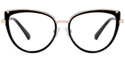 Art Essence Eyewear