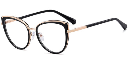 Art Essence Eyewear