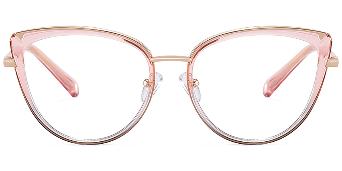 Art Essence Eyewear