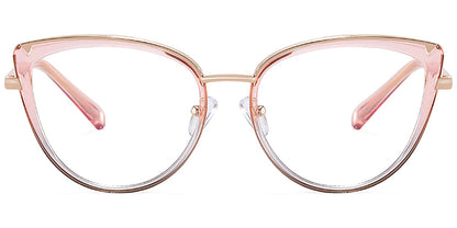 Art Essence Eyewear