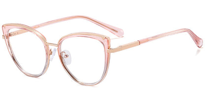 Art Essence Eyewear