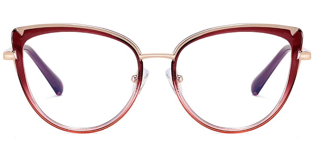 Art Essence Eyewear