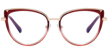 Art Essence Eyewear