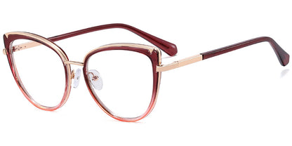 Art Essence Eyewear