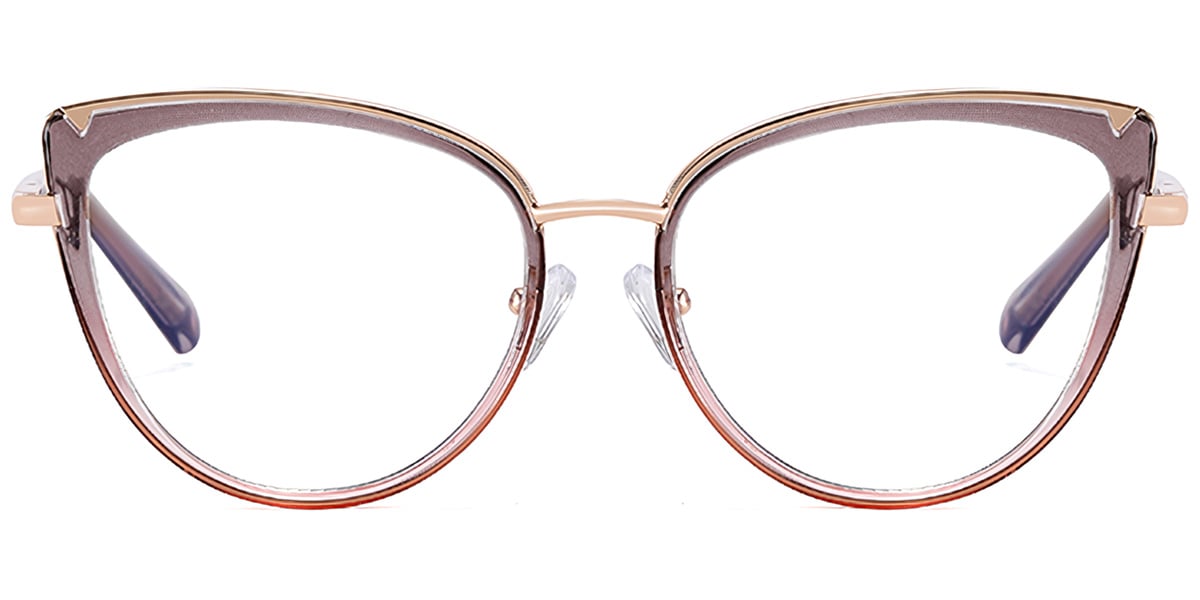 Art Essence Eyewear