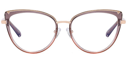 Art Essence Eyewear
