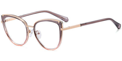 Art Essence Eyewear