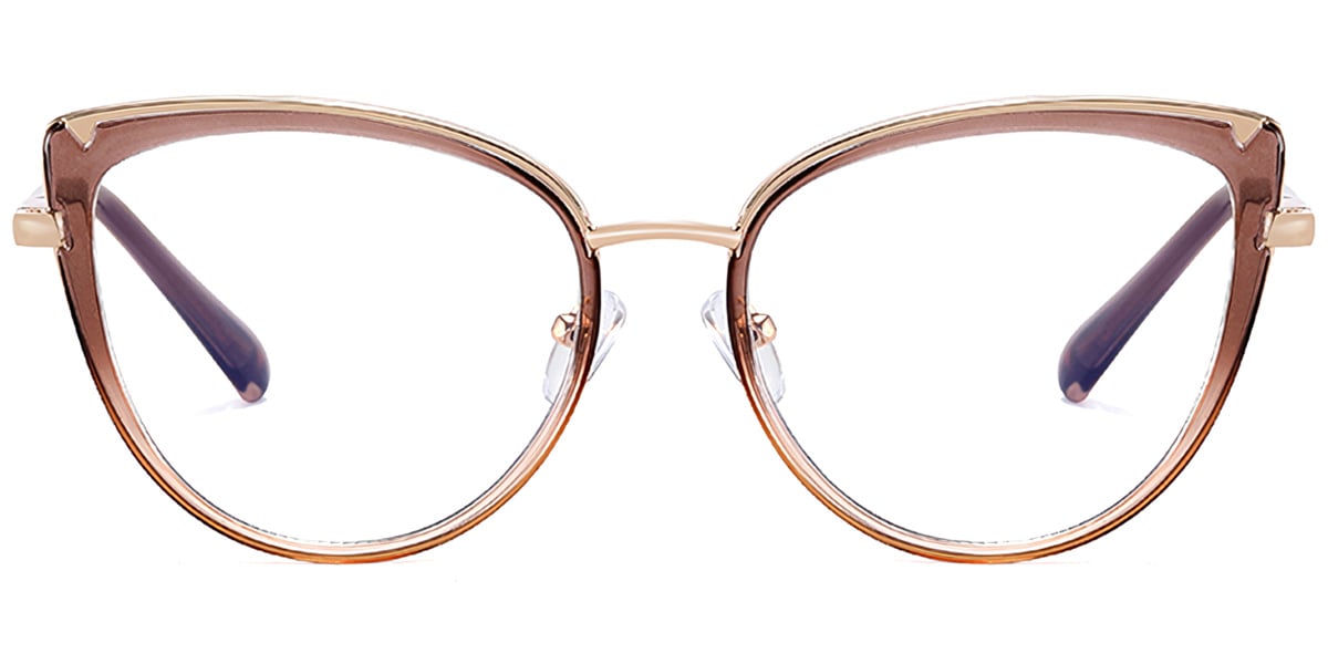 Art Essence Eyewear