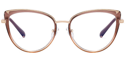 Art Essence Eyewear