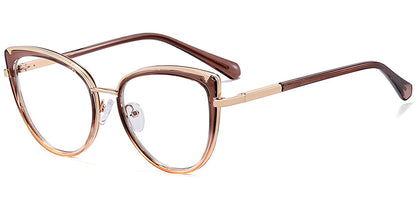 Art Essence Eyewear