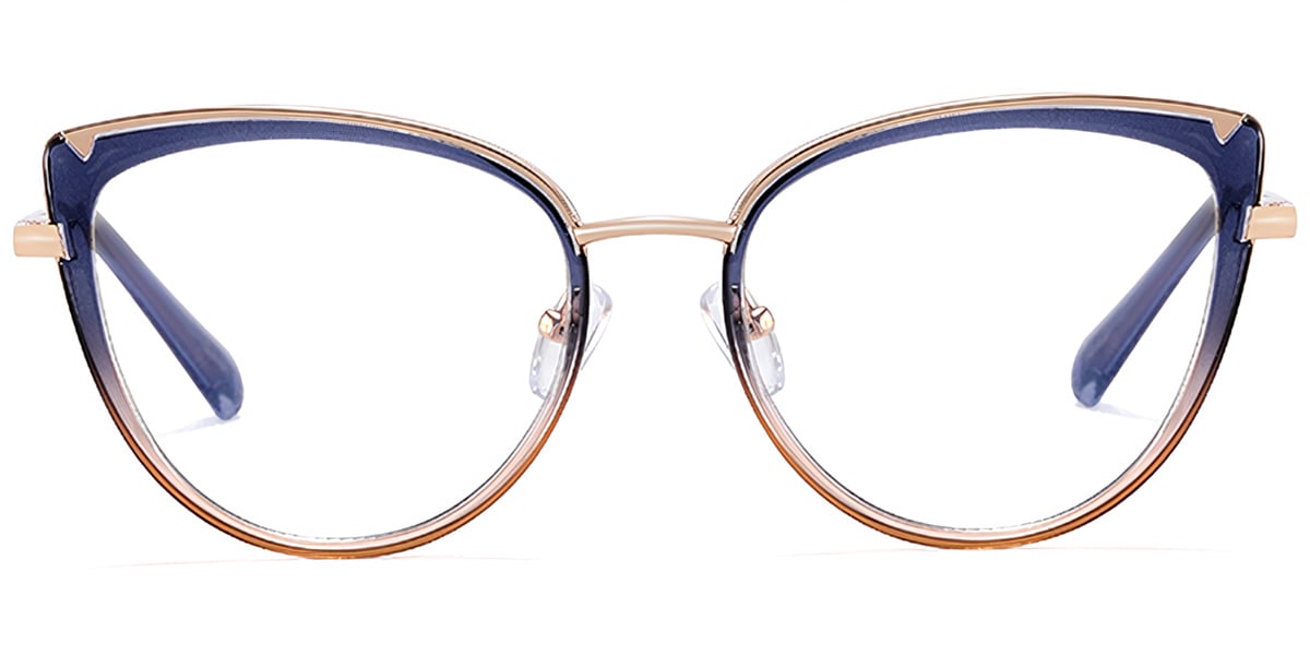Art Essence Eyewear