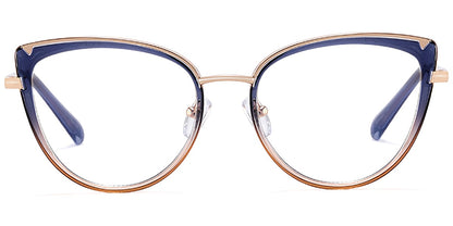 Art Essence Eyewear
