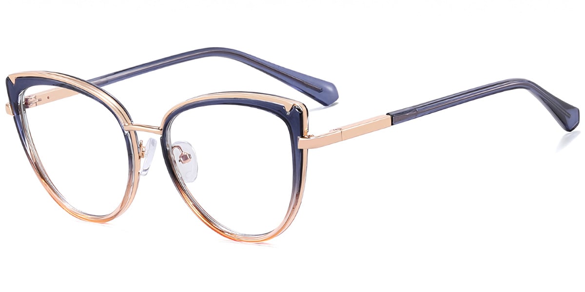 Art Essence Eyewear