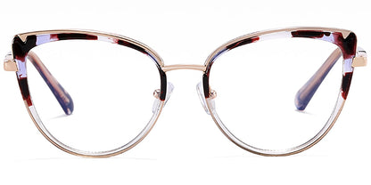 Art Essence Eyewear